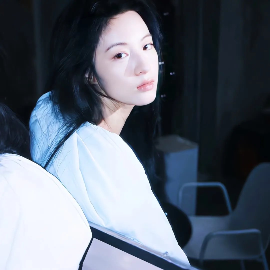 那个时候~男子喧闹物语