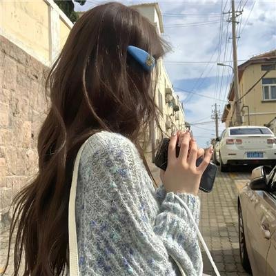 我的恋综老公是霸总