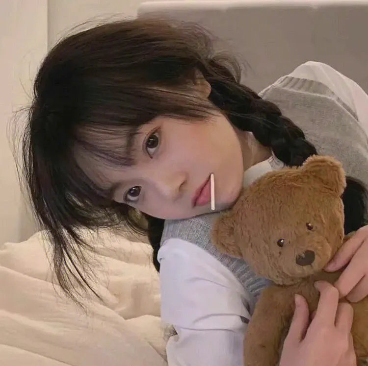 被拒99次我无敌了