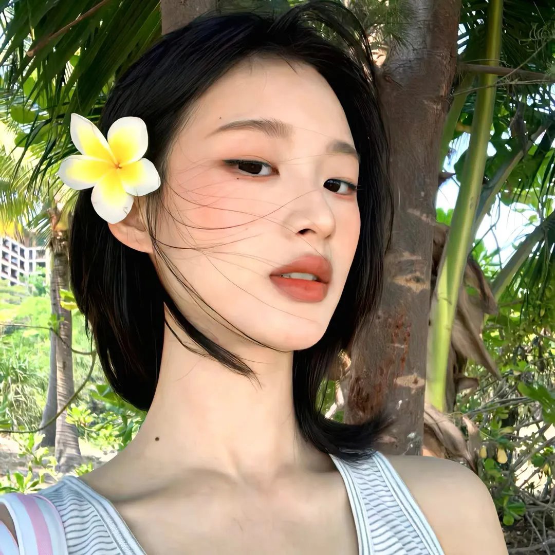 黎明前的两个夜晚